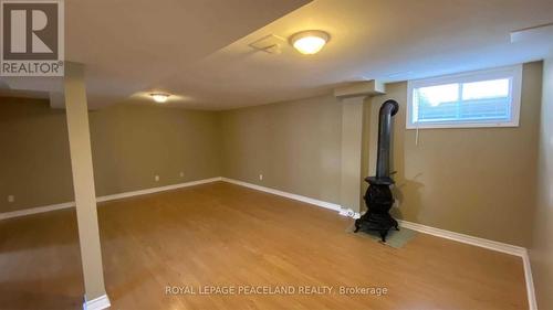 313 Main St, St. Catharines, ON - Indoor Photo Showing Other Room