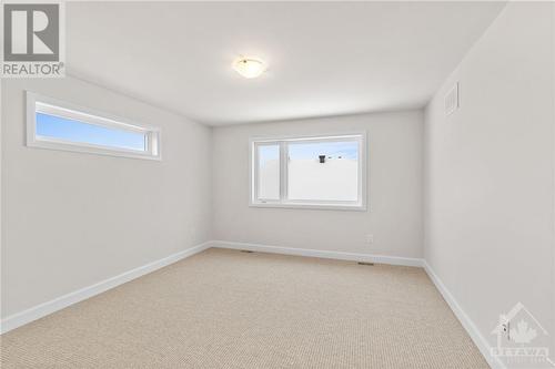 683 Fisher Street, Kemptville, ON - Indoor Photo Showing Other Room