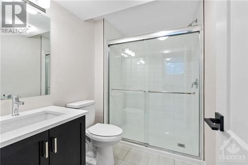 683 Fisher Street, Kemptville, ON - Indoor Photo Showing Bathroom