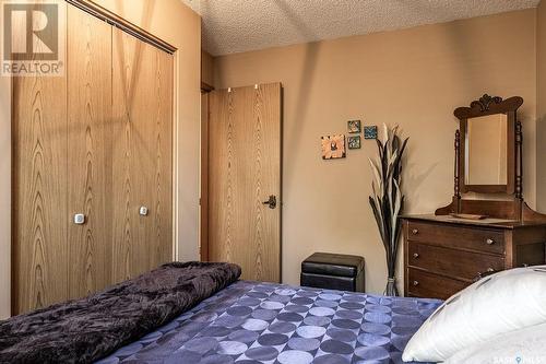 23 455 Pinehouse Drive, Saskatoon, SK - Indoor Photo Showing Bedroom