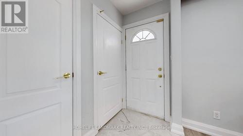 51 Rockport Crescent, Richmond Hill, ON - Indoor Photo Showing Other Room