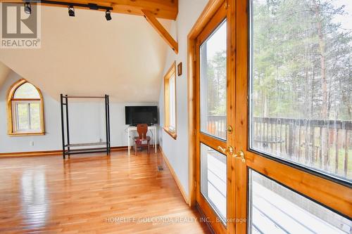 1871 County Rd 46 Road, Kawartha Lakes, ON - Indoor Photo Showing Other Room