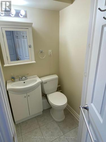 1871 County Rd 46 Road, Kawartha Lakes, ON - Indoor Photo Showing Bathroom