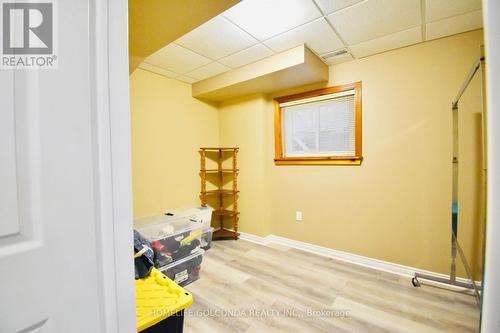 1871 County Rd 46 Rd, Kawartha Lakes, ON - Indoor Photo Showing Other Room