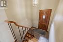 #Lower -274 Timothy Crt, Mississauga, ON  - Indoor Photo Showing Other Room 
