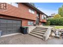 2912 Heritage Place, Vernon, BC  - Outdoor 