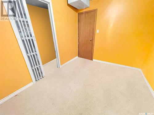 1540 Bell Street E, Swift Current, SK - Indoor Photo Showing Other Room