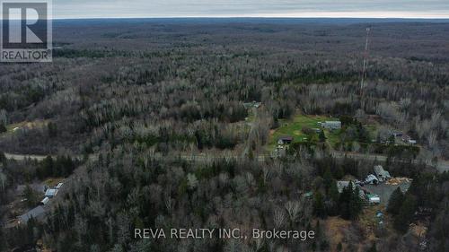 1073 Airport Road, Faraday, ON - 