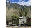 1155 Old Lakelse Lake Drive, Terrace, BC  - Outdoor 