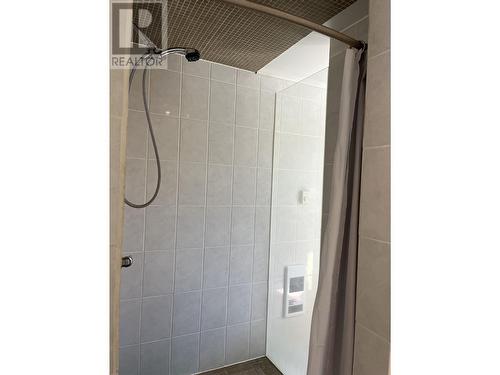 1155 Old Lakelse Lake Drive, Terrace, BC - Indoor Photo Showing Bathroom