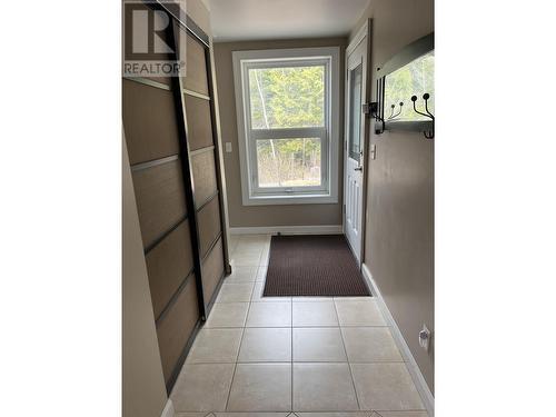 1155 Old Lakelse Lake Drive, Terrace, BC - Indoor Photo Showing Other Room