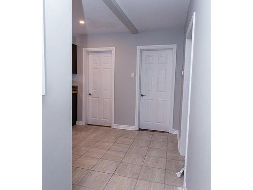 Hall - 42 Rue Hamelin, Lachute, QC - Indoor Photo Showing Other Room