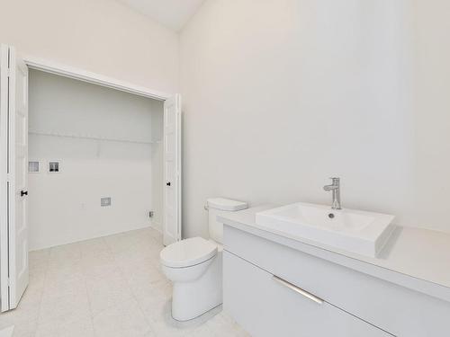 Salle d'eau - 1191 Rue Des Îles, Saint-Jérôme, QC - Indoor Photo Showing Bathroom