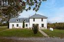 1780 Victoria Rd, Prince Edward County, ON  - Outdoor 