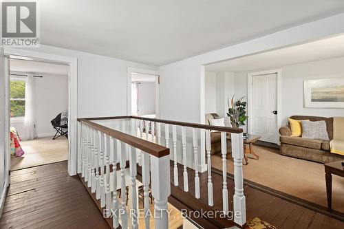 1780 Victoria Road, Prince Edward County, ON - Indoor Photo Showing Other Room