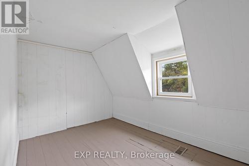 1780 Victoria Rd, Prince Edward County, ON - Indoor Photo Showing Other Room