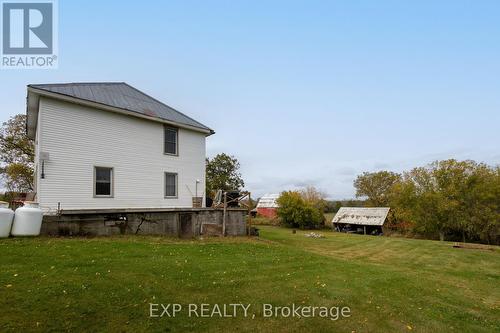 1780 Victoria Road, Prince Edward County, ON - Outdoor