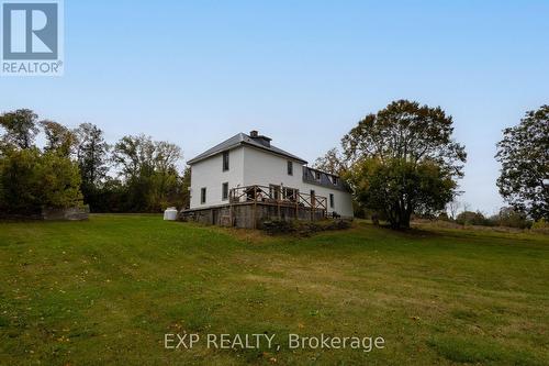 1780 Victoria Rd, Prince Edward County, ON - Outdoor