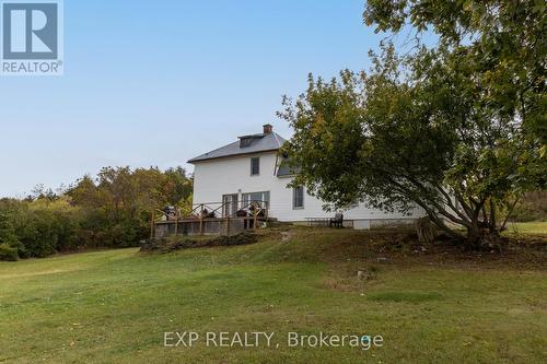 1780 Victoria Rd, Prince Edward County, ON - Outdoor