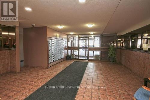 #614 -15 Albright Rd, Hamilton, ON - Indoor Photo Showing Other Room