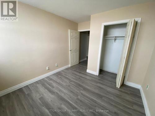 614 - 15 Albright Road, Hamilton, ON - Indoor Photo Showing Other Room