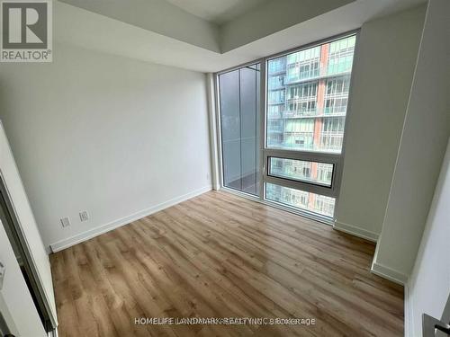 #1110 -135 East Liberty St, Toronto, ON - Indoor Photo Showing Other Room