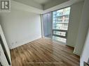 #1110 -135 East Liberty St, Toronto, ON  - Indoor Photo Showing Other Room 