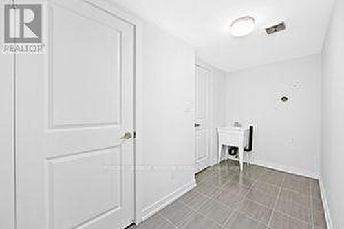 134 Brockley Drive, Toronto, ON - Indoor Photo Showing Other Room