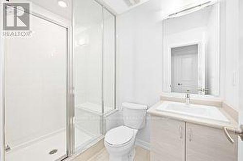 134 Brockley Drive, Toronto, ON - Indoor Photo Showing Bathroom