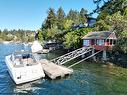 746 Sea Dr, Central Saanich, BC 