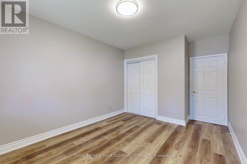 401 Centre St E, Richmond Hill, ON - Indoor Photo Showing Other Room