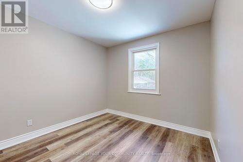 401 Centre St E, Richmond Hill, ON - Indoor Photo Showing Other Room