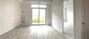 125 Shoreview Place|Unit #124, Hamilton, ON  - Indoor Photo Showing Other Room 