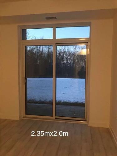 125 Shoreview Place|Unit #124, Hamilton, ON - Indoor Photo Showing Other Room