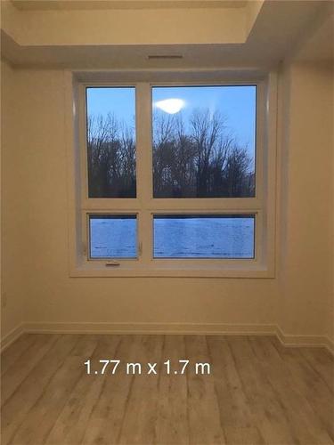 125 Shoreview Place|Unit #124, Hamilton, ON - Indoor Photo Showing Other Room