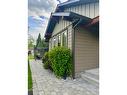 2711 Jacks Crescent, South Slocan, BC  - Outdoor 
