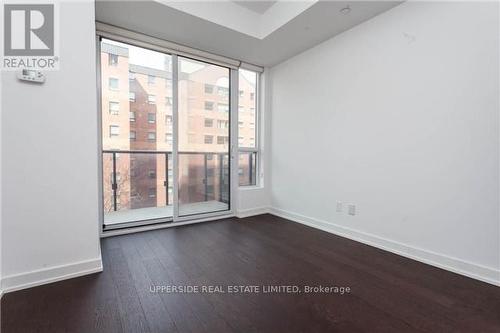 #464 -1030 King St W, Toronto, ON - Indoor Photo Showing Other Room