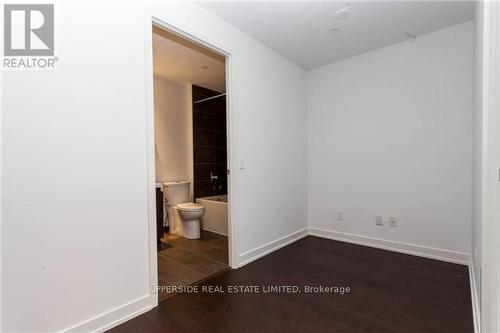 464 - 1030 King Street W, Toronto, ON - Indoor Photo Showing Other Room