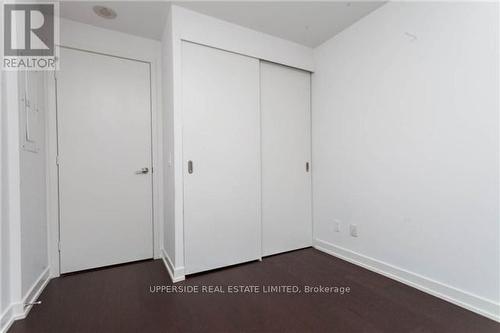 #464 -1030 King St W, Toronto, ON - Indoor Photo Showing Other Room
