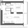 #5605 -100 Harbour St, Toronto, ON  - Other 