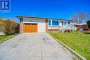 32 Charles Tupper Dr, Toronto, ON  - Outdoor 