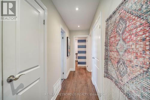 32 Charles Tupper Drive, Toronto, ON - Indoor Photo Showing Other Room