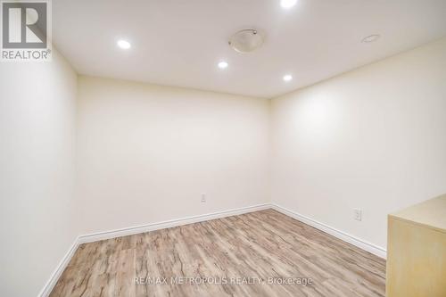 32 Charles Tupper Dr, Toronto, ON - Indoor Photo Showing Other Room