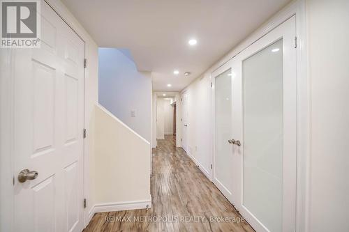 32 Charles Tupper Dr, Toronto, ON - Indoor Photo Showing Other Room