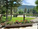 1712 Signal Point Road, Williams Lake, BC  - Outdoor 