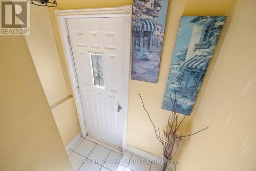 14420 Jane Street, King, ON - Indoor Photo Showing Other Room