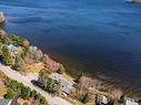 Water view - 2842 Ch. Du Tour-Du-Lac, Nominingue, QC  - Outdoor With Body Of Water With View 