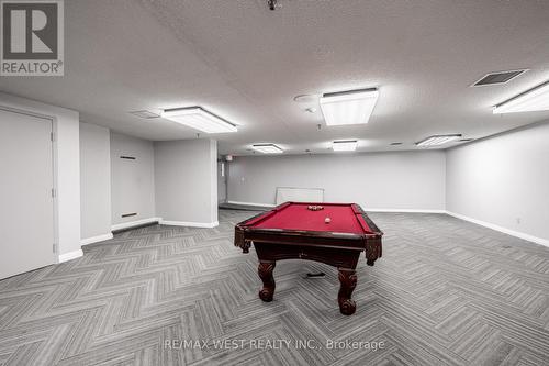 301 - 41 Markbrook Lane, Toronto, ON - Indoor Photo Showing Other Room