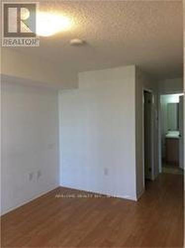 #534 -36 Via Bagnato Ave, Toronto, ON - Indoor Photo Showing Other Room