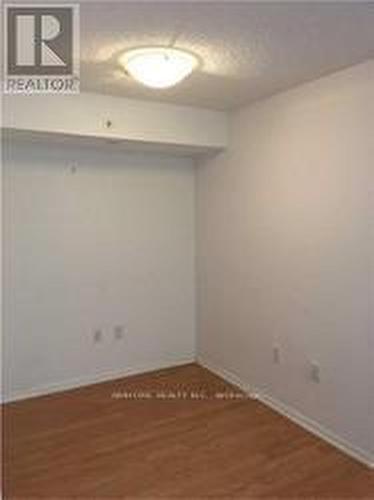 #534 -36 Via Bagnato Ave, Toronto, ON - Indoor Photo Showing Other Room